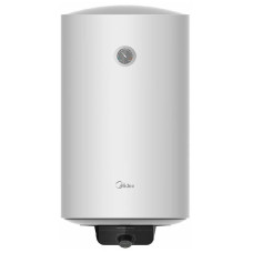 Водонагреватель накопительный Midea Prime MWH-8015-CEM