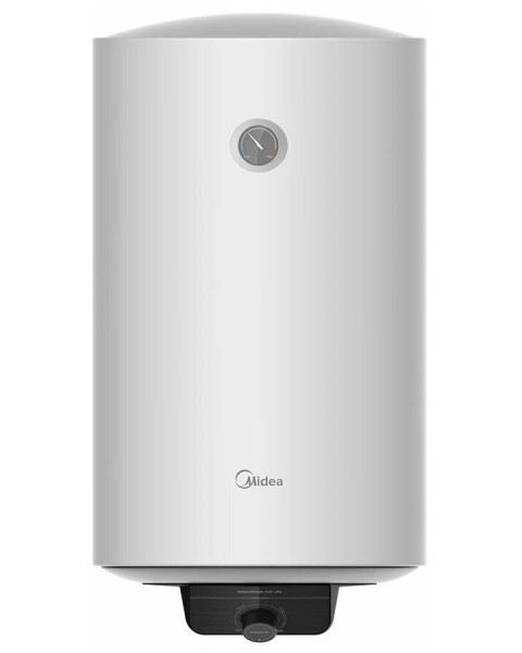 Водонагреватель накопительный Midea Prime MWH-8015-CEMSL