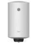 Водонагреватель накопительный Midea Prime MWH-8015-CEMSL