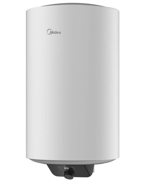 Водонагреватель накопительный Midea Prime Pro MWH-10015-CED Wi-Fi