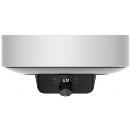 Водонагреватель накопительный Midea Prime Pro MWH-10015-CED Wi-Fi