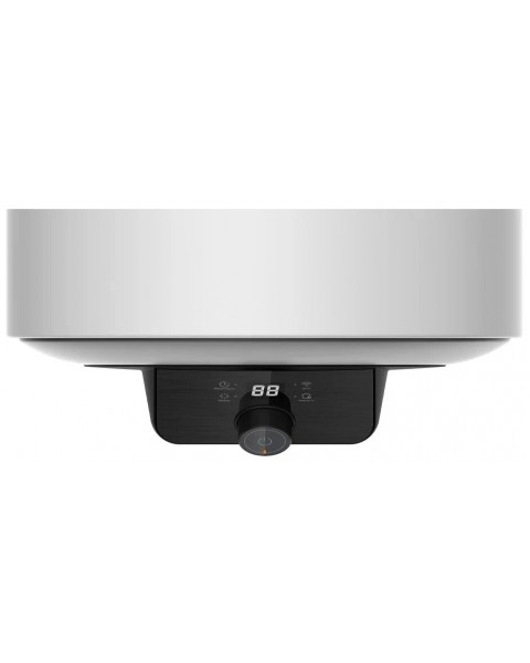 Водонагреватель накопительный Midea Prime Pro MWH-10015-CED Wi-Fi