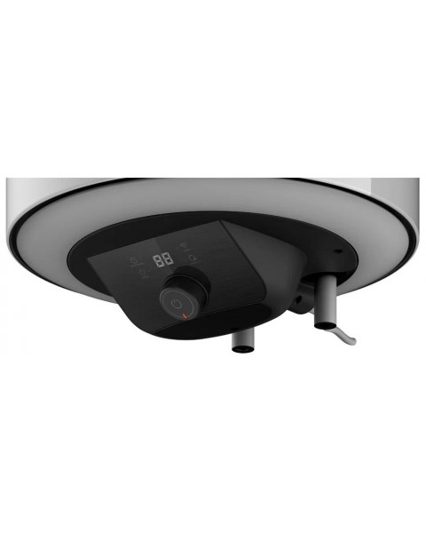 Водонагреватель накопительный Midea Prime Pro MWH-3015-CED Wi-Fi