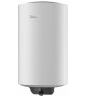 Водонагреватель накопительный Midea Prime Pro MWH-5015-CED Wi-Fi