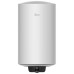 Водонагреватель накопительный Midea Prime Pro MWH-5015-CED Wi-Fi