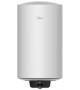 Водонагреватель накопительный Midea Prime Pro MWH-5015-CED Wi-Fi