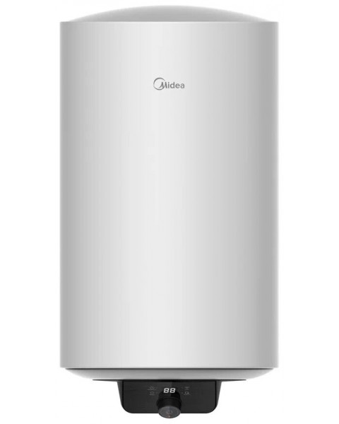 Водонагреватель накопительный Midea Prime Pro MWH-8015-CED Wi-Fi