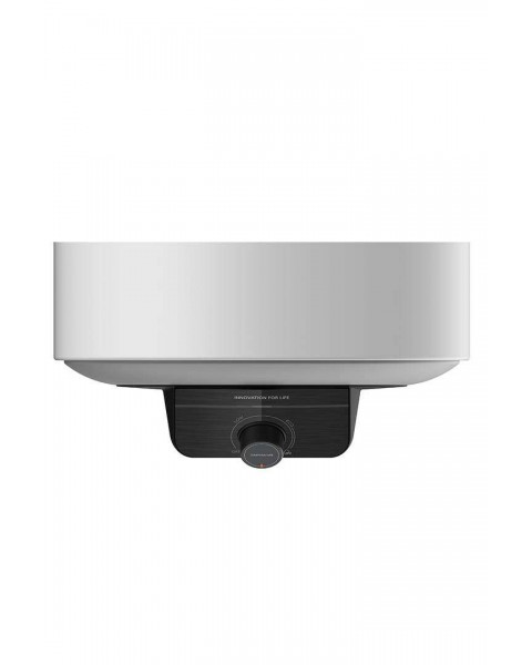 Водонагреватель Midea MWH-10015-RED