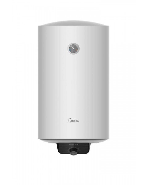 Водонагреватель Midea MWH-5015-RED