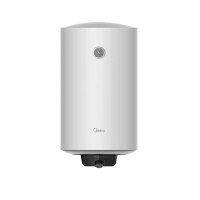 Водонагреватель Midea MWH-8015-RED