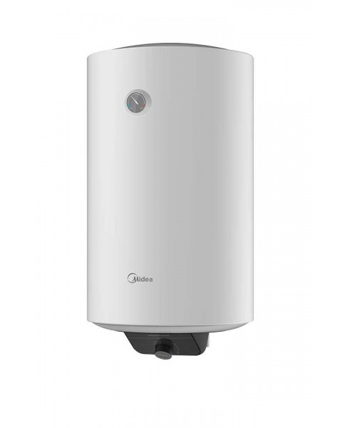 Водонагреватель Midea MWH-8015-RED
