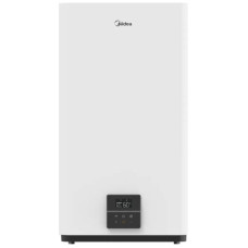Водонагреватель Midea MWH-10015-RED