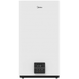 Водонагреватель Midea MWH-10015-RED