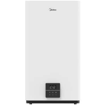 Водонагреватель Midea MWH-10015-RED