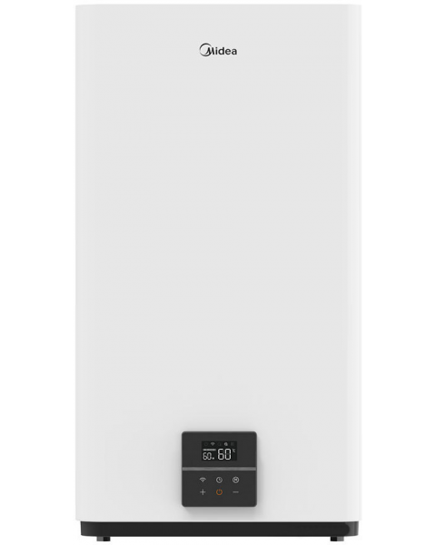 Водонагреватель Midea MWH-10015-RED