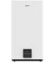 Водонагреватель Midea MWH-10015-RED