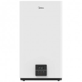 Водонагреватель Midea MWH-10015-RED