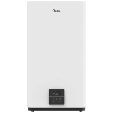 Водонагреватель Midea MWH-10015-RED