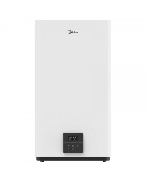 Водонагреватель Midea MWH-10015-RED