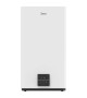 Водонагреватель Midea MWH-10015-RED