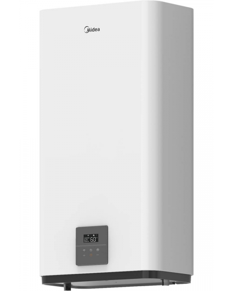 Водонагреватель Midea MWH-10015-RED