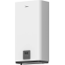 Водонагреватель Midea MWH-10015-RED