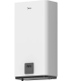Водонагреватель Midea MWH-10015-RED