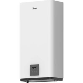 Водонагреватель Midea MWH-10015-RED