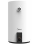 Водонагреватель электрический накопительный MIDEA UNO MWH-10015-CVM