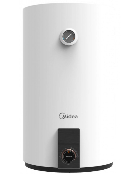 Водонагреватель электрический накопительный MIDEA UNO MWH-3015-CVM