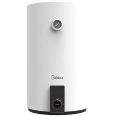 Водонагреватель электрический накопительный MIDEA UNO MWH-5015-CVM