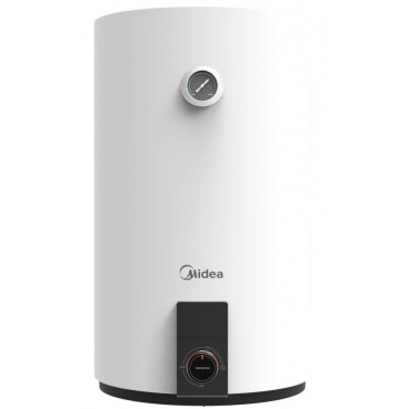Водонагреватель электрический накопительный MIDEA UNO MWH-5015-CVM