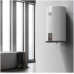 Водонагреватель электрический накопительный MIDEA UNO MWH-5015-CVM