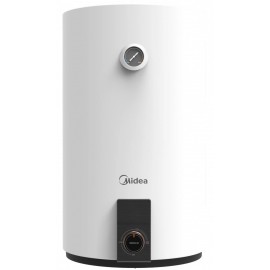 Водонагреватель электрический накопительный MIDEA UNO MWH-8015-CVM