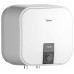 Водонагреватель накопительный Midea Xpress MWH-1020-KVM