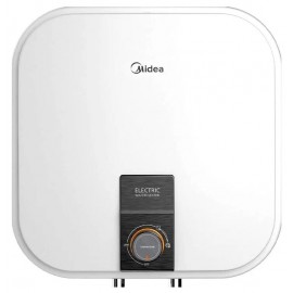 Водонагреватель накопительный Midea Xpress MWH-1020-KVM