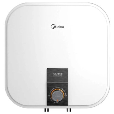 Водонагреватель накопительный Midea Xpress MWH-1020-KVM