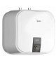 Водонагреватель накопительный Midea Xpress MWH-1020-KVMU