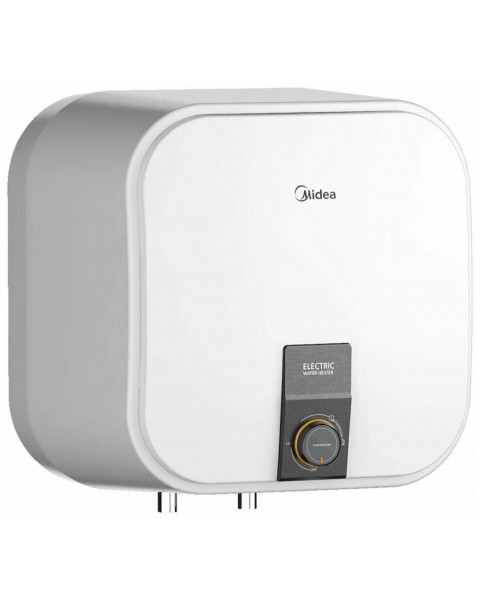 Водонагреватель накопительный Midea Xpress MWH-1520-KVM