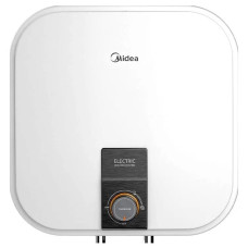 Водонагреватель накопительный Midea Xpress MWH-1520-KVM