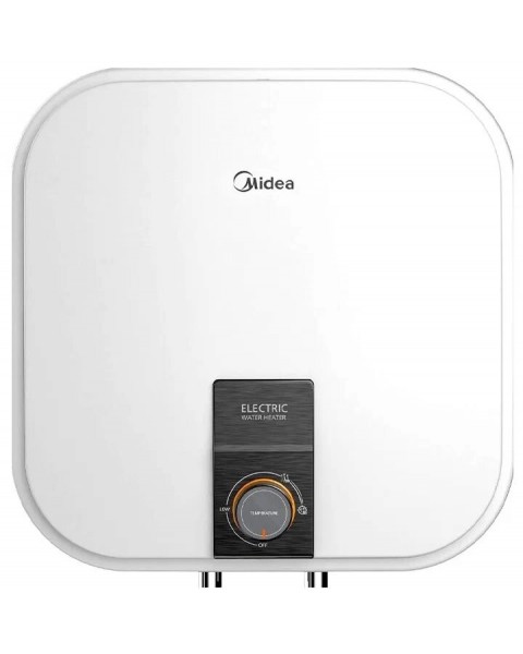 Водонагреватель накопительный Midea Xpress MWH-1520-KVM