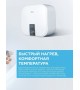 Водонагреватель накопительный Midea Xpress MWH-1520-KVM