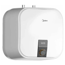 Водонагреватель накопительный Midea Xpress MWH-1520-KVMU
