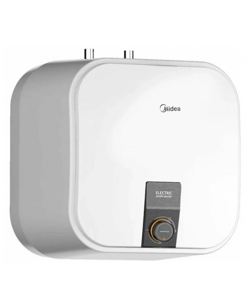 Водонагреватель накопительный Midea Xpress MWH-1520-KVMU