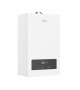 Газовый котел Midea NEMAN MGB-24-2F