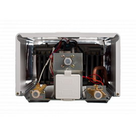 Газовый проточный водонагреватель MIZUDO ВПГ4-12 Т