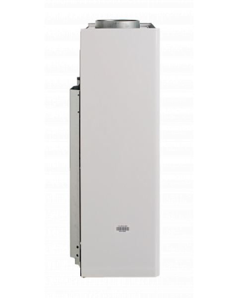 Газовый проточный водонагреватель MIZUDO ВПГ4-12 Т