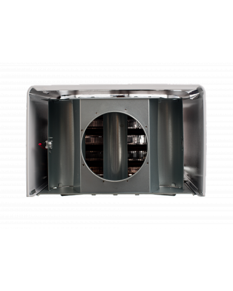 Газовый проточный водонагреватель MIZUDO ВПГ4-12 Т