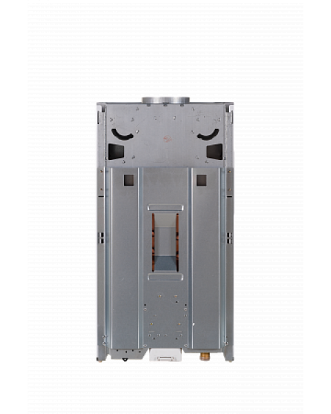 Газовый проточный водонагреватель MIZUDO ВПГ3-10