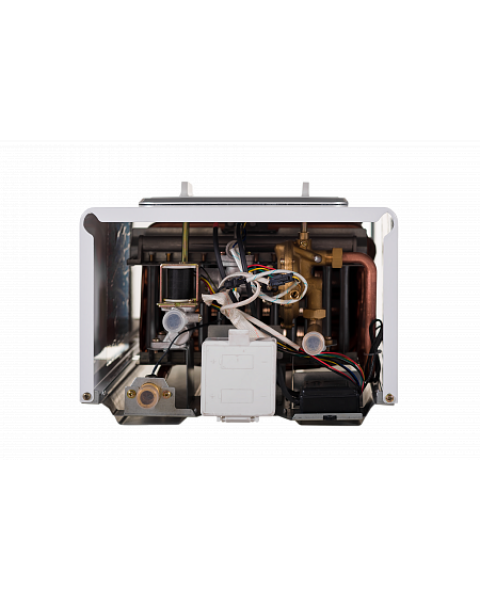 Газовый проточный водонагреватель MIZUDO ВПГ3-11